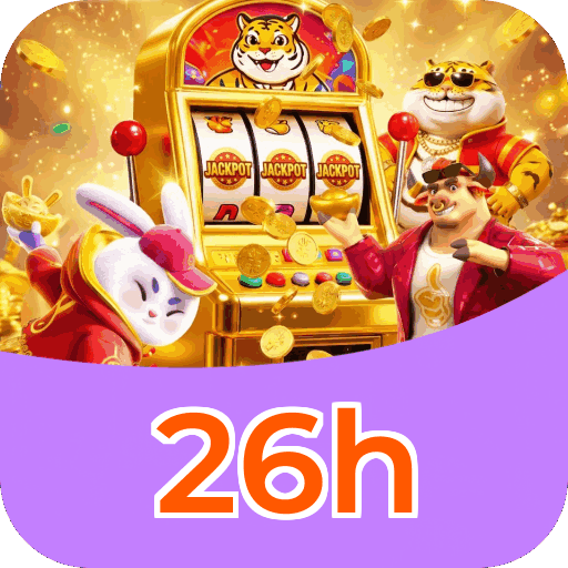 Sweet Bonanza - Slot popular com multiplicadores