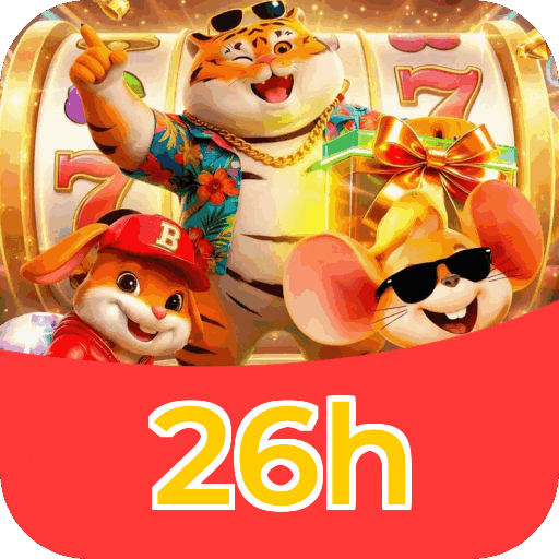 Instalar APK 26h