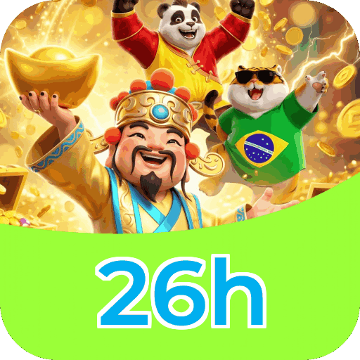 Fortune Tiger - RTP 96.81%