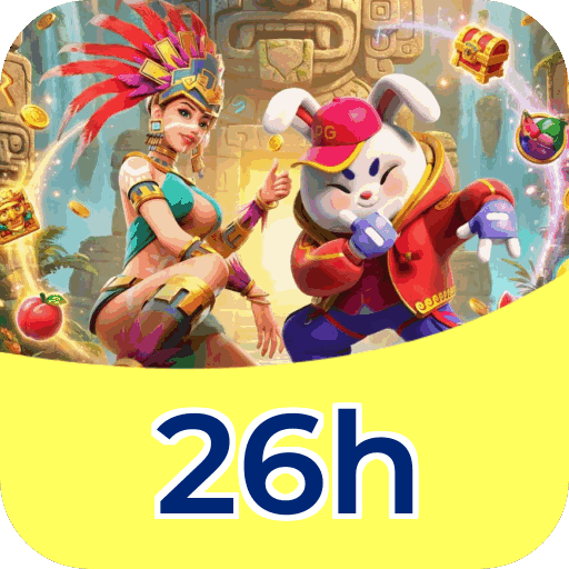 Cashback Semanal 26h
