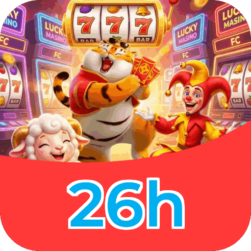 Download iOS 26h
