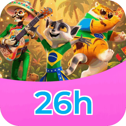 Fortune Rabbit - Slot Fortune series