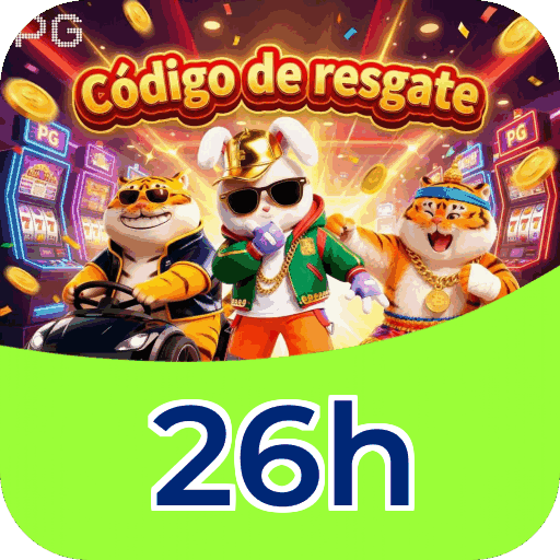 Instalação Android 26h