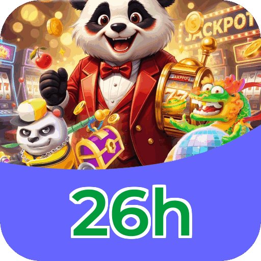 Cashback semanal 26h