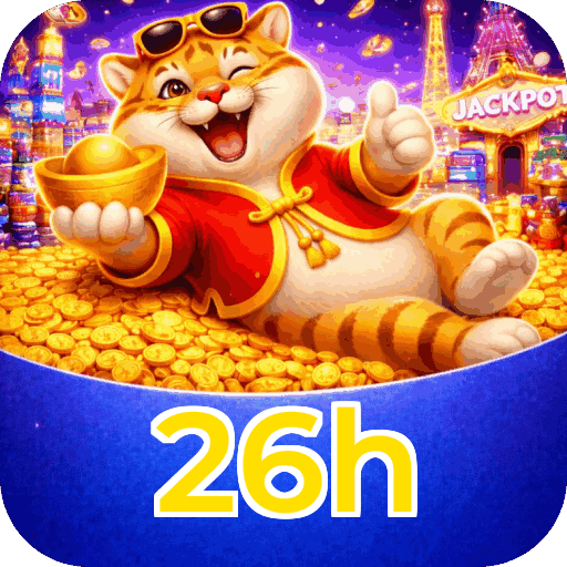 Blackjack Success Story