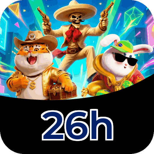 Baixar APK 26h