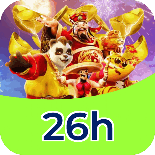 Jogos mobile otimizados
