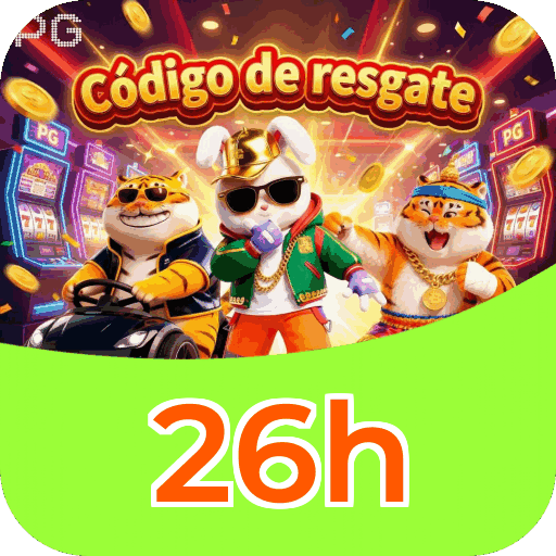 Lottery Clássica na 26h