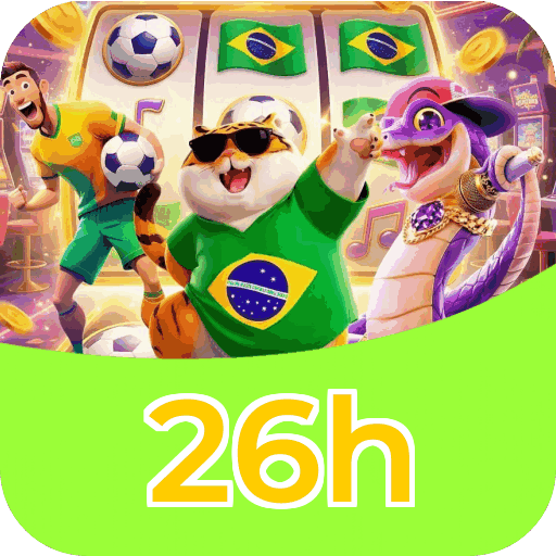 Download PC 26h