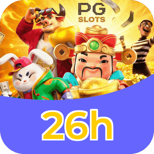 Fortune Tiger - Jogo mais popular do Brasil