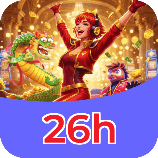 Mahjong Ways - Slot com múltiplas formas de ganhar