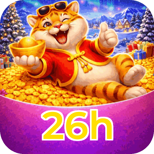 Symbols of Egypt Slot - PG Soft - Jogo de caça-níqueis com tema egípcio, símbolos expanding wild, cascading reels e iconografia histórica autêntica