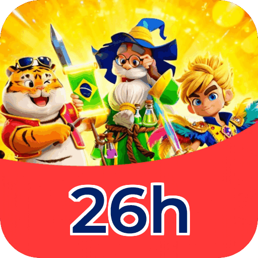 Fortune Tiger - Slot com RTP 96.81%