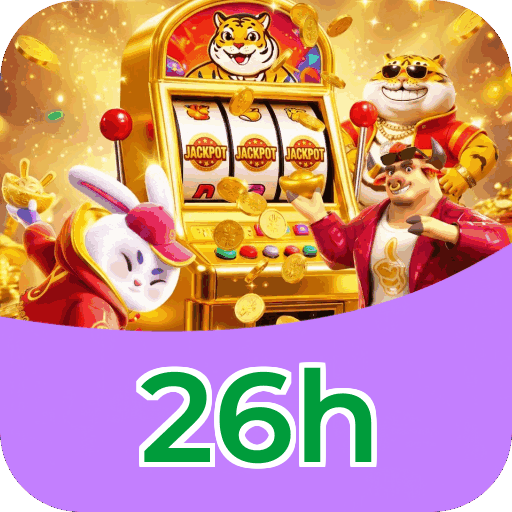 Reload Bonus 26h